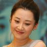 杨澜访谈录