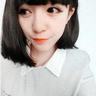 昨夜星辰